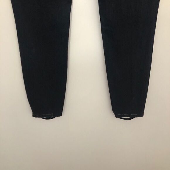 Impulse California Size 4  Stirrup Jeans! - Picture 5 of 9
